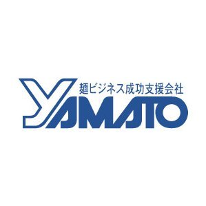 yamatomfg Profile Picture