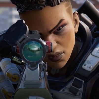 ARTILLERYSTRlKE's profile picture. WIP-‐---