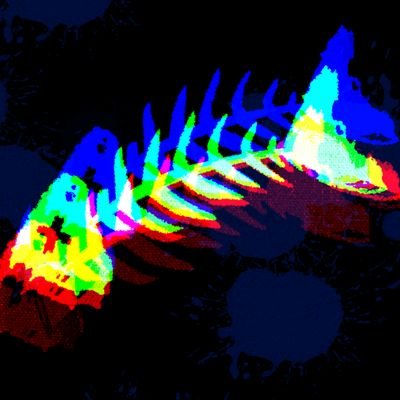 Demiglint's profile picture. 