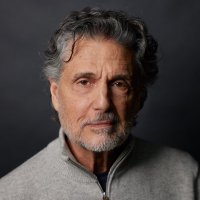 Chris Sarandon (@sarandon_chris) 's Twitter Profile