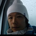 minsik,kim - @sirayuki0219 - Twitter