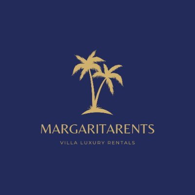 MargaritaRents's profile picture. Exclusivas Propiedades Alquiler l Ventas l Bodas l Los Ranchos de Chana Llamar ▶ https://t.co/G8UnbrDCOk e-mail carlos.trejo@margaritarents.com
