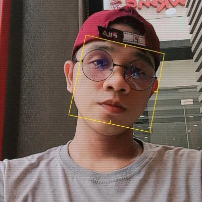 Unknown76883910's profile picture.