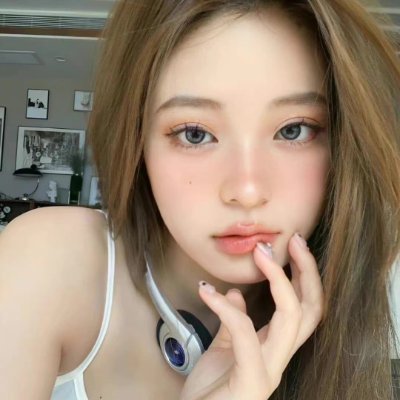互关互赞互评必回~~
喜欢分享|感谢喜欢✨✨
(杂七杂八分享ing)
想来中国旅游的宝宝们可以关注我噢~🥰🥰
带你欣赏中国的美食美景😘😘
图片来源于网络侵权删❗️