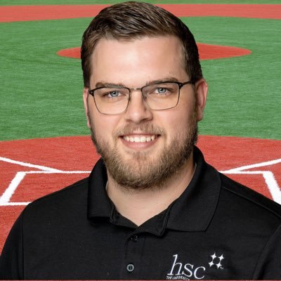 Jacobey_Tipton's profile picture. Doctor of Physical Therapy ⚾️ | Real Performance Physical Therapy - Cleburne | I help athletes stay and stand out on the field | DM to standout 💥