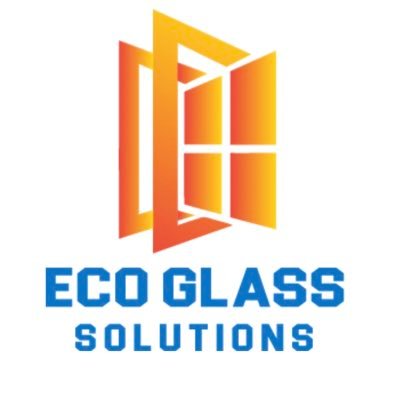 EcoGlassSoluti1 Profile Picture