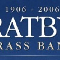 Ratby Band (@ratbyband) 's Twitter Profile