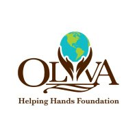 Oliva Helping Hands Foundation (@olivafoundation) 's Twitter Profile