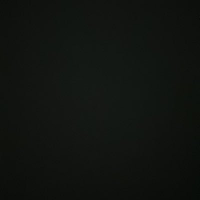 babygirlbia277's profile picture. 