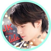 𝒍𝒂𝒍𝒂💜𝙹𝚔̴❥𝘎𝘰𝘭𝘥𝘦𝘯🐰𝐽𝐽𝐾𝑇🇯🇵(@jklala0109) 's Twitter Profile Photo