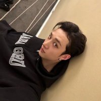 valen vió a skz (@naranciiag) 's Twitter Profile
