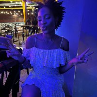 🧘🏾♀️ (@sydiabelle) 's Twitter Profile