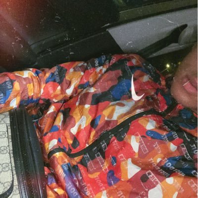 broo____broo's profile picture. 