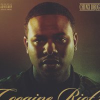 Chinx (@chinxmusic) 's Twitter Profile