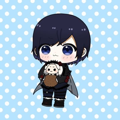 ちょこびす のアバター