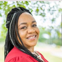 Rayshoun Chambers (@rayshounc) 's Twitter Profile