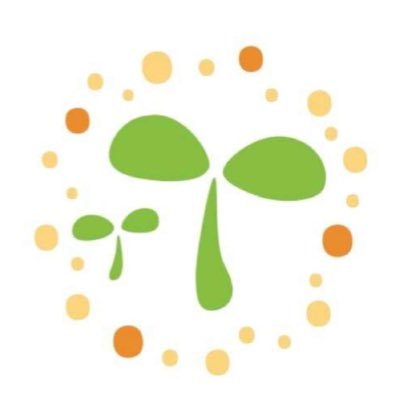 wakuwakuplant's profile picture. ひとは、たくさんの才能のタネを持って生まれてきます。 「才能のタネ」と「植物のタネ」は 育て方が似ている気がします。 あなたは自分の才能のタネを見つけていますか？ 自分の才能のタネに気づき、そのタネに合った育て方をすることで より豊かで 輝きを持った人生を送ることが出来るでしょう。