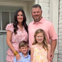 Josh Hoyle (@coachjoshhoyle) 's Twitter Profile