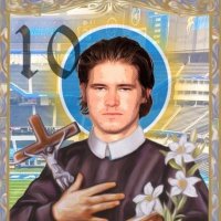 SAINT HERBERT ⚡️(@SoFiSoFlyy) 's Twitter Profile Photo