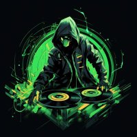 🇺🇦 Nate Warfield | n0x08.bsky.social🌻 (@n0x08) 's Twitter Profile
