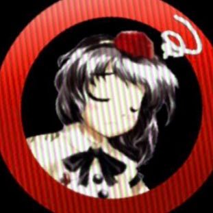 りんごと銀河さんのプロフィール画像