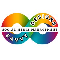 Savvy Designs and Social Media Management (@savvylogoandsmm) 's Twitter Profile