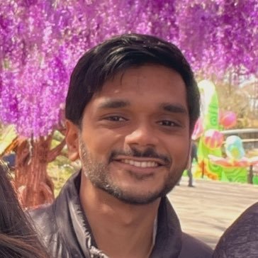 Cardiology Fellow @TJHeartFellows | Advocate for health equity & CV outcomes in older adults #AgingHearts🫀I Alum @UNCDeptMedicine @JeffersonUniv @DrexelUniv