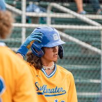 Kaeden Hicks (@kaedenhicks13) 's Twitter Profile