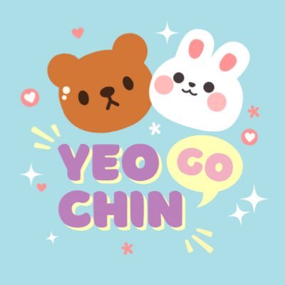 We make kpop fanmade physical tickets and merchandise based in 🇲🇾 INACTIVE :(