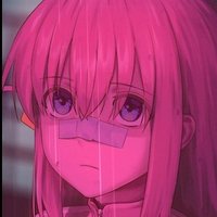 PuffyArt (@puffy_art) 's Twitter Profile Photo PuffyArt (@puffy_art) 's Twitter Profile Photo