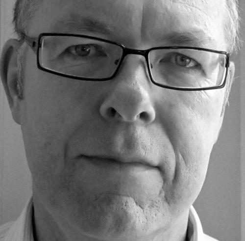 David Fleming