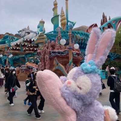 MaruMaru0033's profile picture. 気づいたら入学から1年経って介助実習終わってました👶🏻🎀 看113 助109