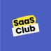 SaaS Club (@saas_club) Twitter profile photo SaaS Club (@saas_club) Twitter profile photo