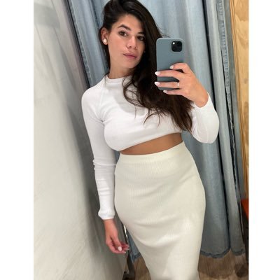 Project Manager IT / Scrum master / agile/ 🌊♥️🍴🧘♀️🏄🏻♀️