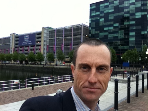 Head of News @SPGMarketIntel. Previously The Guardian. Arsenal.⚽️