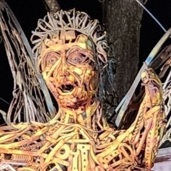 Wiz_bizzz's profile picture. 