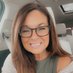 Allison Gutierrez (@townear1713) Twitter profile photo Allison Gutierrez (@townear1713) Twitter profile photo