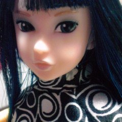 yomoneko2 Profile Picture