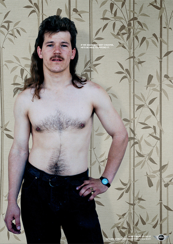 rickmulletman1's profile picture. 