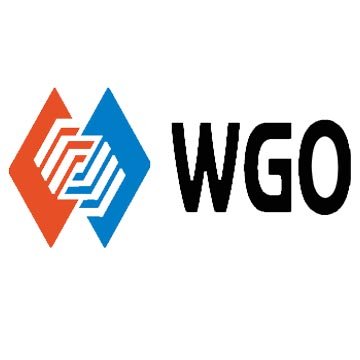 Zhejiang WGO Photoelectric Technology Co.,Ltd is established in 2008. Manufacturer of LED Display with High Quality, High Performance & Provide Related Solution