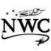 Norwescon (@norwescon) Twitter profile photo Norwescon (@norwescon) Twitter profile photo
