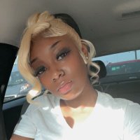 Golden Eraa 🤩 (@2be__continued) 's Twitter Profile