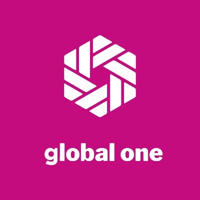 global one Profile