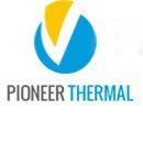 Pioneer Thermal Heat Sink Solution Manufacturer(@heat_sinks) 's Twitter Profile Photo