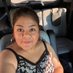 Lupita Sandoval (@s32942469lupita) Twitter profile photo Lupita Sandoval (@s32942469lupita) Twitter profile photo