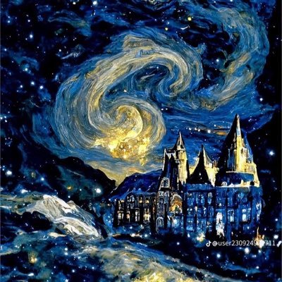 lilacdissident's profile picture. 