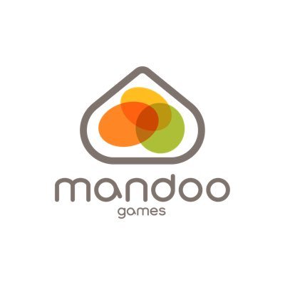 Mandoo Games is the board game brand based in Korea. We develop the original and beautiful games for family and gamers. ##### Spiel'25 Preorder in profile link.