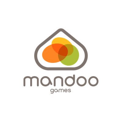 Mandoo Games is the board game brand based in Korea. We develop the original and beautiful games for family and gamers.