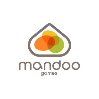 Mandoo Games(@iMandooGames) 's Twitter Profile Photo