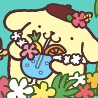 러키-쥬스 (@lucky_juice100) 's Twitter Profile Photo 러키-쥬스 (@lucky_juice100) 's Twitter Profile Photo